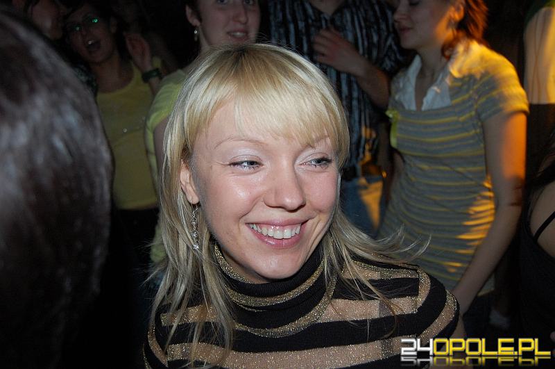 24opole.pl