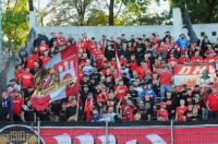 Odra Opole 0:0 Widzew Łódź - 8685_odra_widzew_24opole_0003.jpg