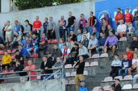 Odra Opole 0:0 Widzew Łódź - 8685_odra_widzew_24opole_0023.jpg