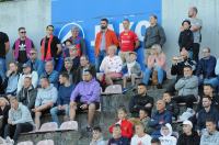 Odra Opole 0:0 Widzew Łódź - 8685_odra_widzew_24opole_0031.jpg