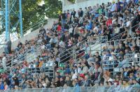 Odra Opole 0:0 Widzew Łódź - 8685_odra_widzew_24opole_0049.jpg