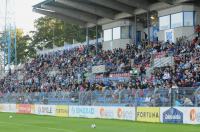 Odra Opole 0:0 Widzew Łódź - 8685_odra_widzew_24opole_0052.jpg