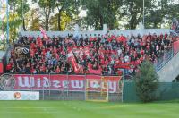 Odra Opole 0:0 Widzew Łódź - 8685_odra_widzew_24opole_0056.jpg