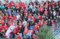 Odra Opole 0:0 Widzew Łódź - 8685_odra_widzew_24opole_0061.jpg