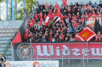 Odra Opole 0:0 Widzew Łódź - 8685_odra_widzew_24opole_0067.jpg