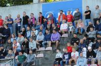 Odra Opole 0:0 Widzew Łódź - 8685_odra_widzew_24opole_0074.jpg