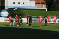 Odra Opole 0:0 Widzew Łódź - 8685_odra_widzew_24opole_0090.jpg