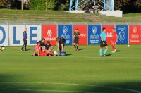 Odra Opole 0:0 Widzew Łódź - 8685_odra_widzew_24opole_0096.jpg