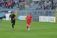 Odra Opole 0:0 Widzew Łódź - 8685_odra_widzew_24opole_0099.jpg