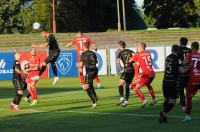 Odra Opole 0:0 Widzew Łódź - 8685_odra_widzew_24opole_0105.jpg