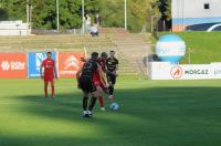 Odra Opole 0:0 Widzew Łódź - 8685_odra_widzew_24opole_0119.jpg