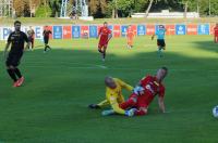 Odra Opole 0:0 Widzew Łódź - 8685_odra_widzew_24opole_0124.jpg