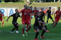 Odra Opole 0:0 Widzew Łódź - 8685_odra_widzew_24opole_0125.jpg