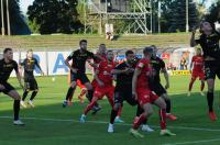 Odra Opole 0:0 Widzew Łódź - 8685_odra_widzew_24opole_0127.jpg