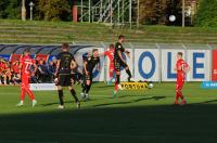 Odra Opole 0:0 Widzew Łódź - 8685_odra_widzew_24opole_0129.jpg