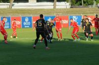 Odra Opole 0:0 Widzew Łódź - 8685_odra_widzew_24opole_0131.jpg