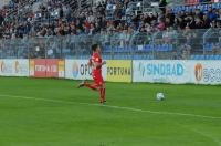 Odra Opole 0:0 Widzew Łódź - 8685_odra_widzew_24opole_0138.jpg