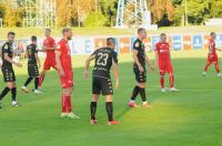 Odra Opole 0:0 Widzew Łódź - 8685_odra_widzew_24opole_0139.jpg