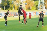 Odra Opole 0:0 Widzew Łódź - 8685_odra_widzew_24opole_0141.jpg