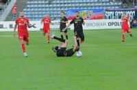 Odra Opole 0:0 Widzew Łódź - 8685_odra_widzew_24opole_0143.jpg