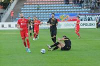 Odra Opole 0:0 Widzew Łódź - 8685_odra_widzew_24opole_0145.jpg