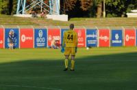 Odra Opole 0:0 Widzew Łódź - 8685_odra_widzew_24opole_0150.jpg