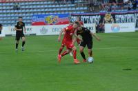 Odra Opole 0:0 Widzew Łódź - 8685_odra_widzew_24opole_0156.jpg