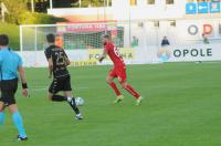 Odra Opole 0:0 Widzew Łódź - 8685_odra_widzew_24opole_0160.jpg