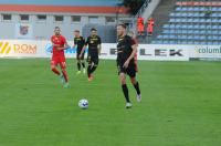 Odra Opole 0:0 Widzew Łódź - 8685_odra_widzew_24opole_0164.jpg