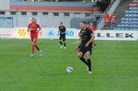 Odra Opole 0:0 Widzew Łódź - 8685_odra_widzew_24opole_0165.jpg