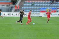 Odra Opole 0:0 Widzew Łódź - 8685_odra_widzew_24opole_0166.jpg