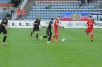 Odra Opole 0:0 Widzew Łódź - 8685_odra_widzew_24opole_0167.jpg