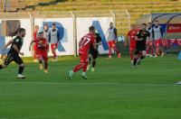 Odra Opole 0:0 Widzew Łódź - 8685_odra_widzew_24opole_0168.jpg