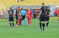 Odra Opole 0:0 Widzew Łódź - 8685_odra_widzew_24opole_0170.jpg