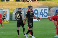 Odra Opole 0:0 Widzew Łódź - 8685_odra_widzew_24opole_0172.jpg