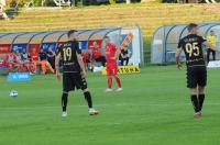 Odra Opole 0:0 Widzew Łódź - 8685_odra_widzew_24opole_0173.jpg