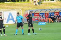 Odra Opole 0:0 Widzew Łódź - 8685_odra_widzew_24opole_0175.jpg