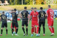 Odra Opole 0:0 Widzew Łódź - 8685_odra_widzew_24opole_0176.jpg