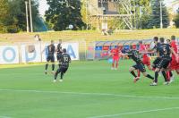 Odra Opole 0:0 Widzew Łódź - 8685_odra_widzew_24opole_0181.jpg