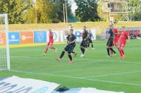 Odra Opole 0:0 Widzew Łódź - 8685_odra_widzew_24opole_0186.jpg