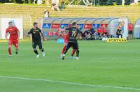 Odra Opole 0:0 Widzew Łódź - 8685_odra_widzew_24opole_0191.jpg