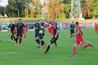 Odra Opole 0:0 Widzew Łódź - 8685_odra_widzew_24opole_0193.jpg