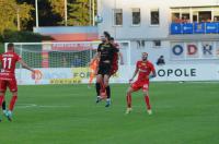 Odra Opole 0:0 Widzew Łódź - 8685_odra_widzew_24opole_0195.jpg