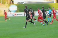 Odra Opole 0:0 Widzew Łódź - 8685_odra_widzew_24opole_0197.jpg