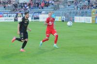 Odra Opole 0:0 Widzew Łódź - 8685_odra_widzew_24opole_0200.jpg