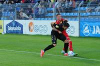 Odra Opole 0:0 Widzew Łódź - 8685_odra_widzew_24opole_0203.jpg