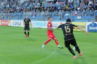 Odra Opole 0:0 Widzew Łódź - 8685_odra_widzew_24opole_0205.jpg