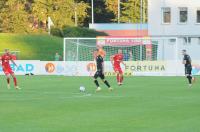 Odra Opole 0:0 Widzew Łódź - 8685_odra_widzew_24opole_0209.jpg