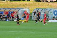 Odra Opole 0:0 Widzew Łódź - 8685_odra_widzew_24opole_0213.jpg