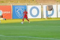 Odra Opole 0:0 Widzew Łódź - 8685_odra_widzew_24opole_0215.jpg